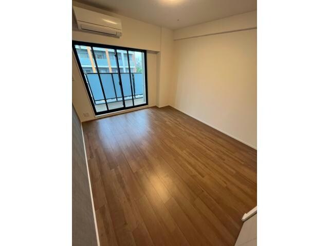  名古屋市営地下鉄桜通線/丸の内駅 徒歩5分 5階 築3年