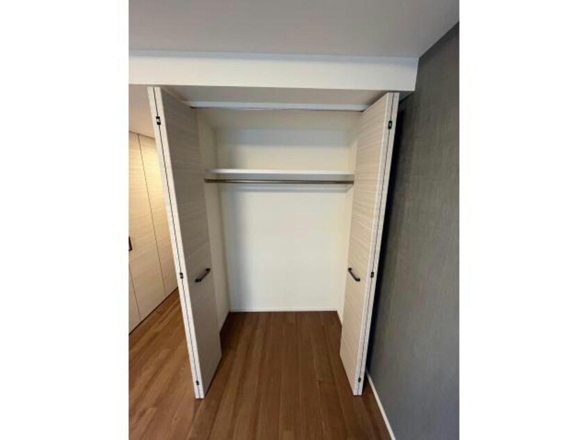  名古屋市営地下鉄桜通線/丸の内駅 徒歩5分 5階 築3年