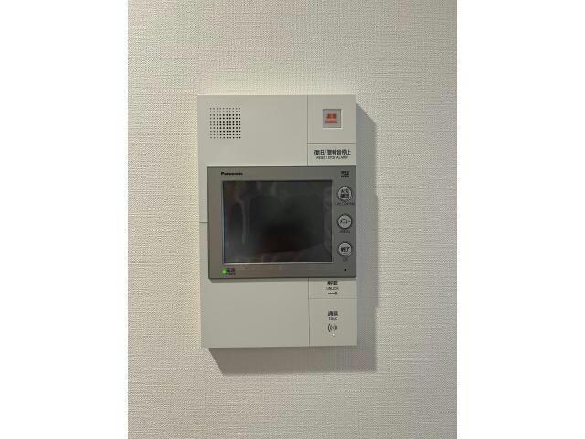  名古屋市営地下鉄桜通線/丸の内駅 徒歩5分 5階 築3年