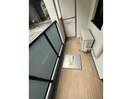  名古屋市営地下鉄桜通線/丸の内駅 徒歩5分 7階 築3年