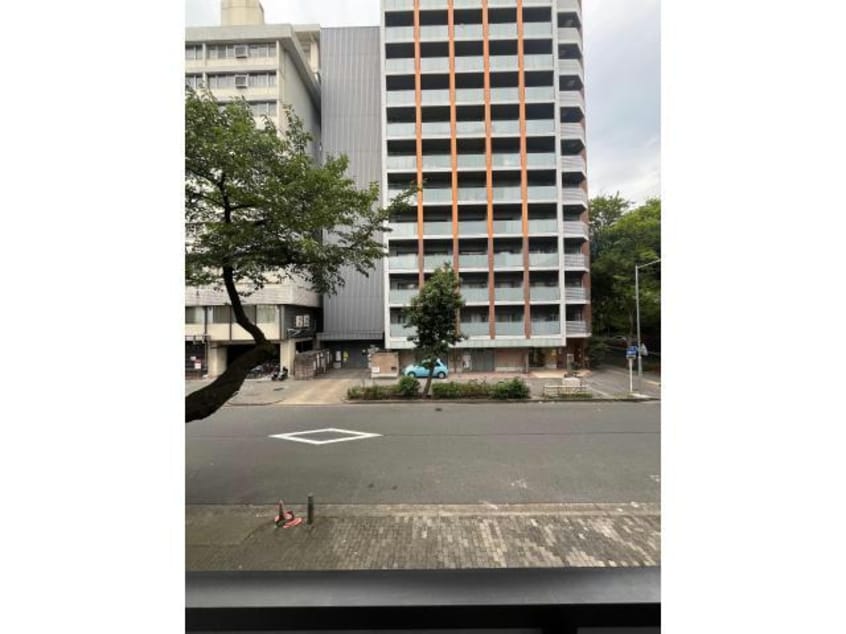  名古屋市営地下鉄桜通線/丸の内駅 徒歩5分 7階 築3年