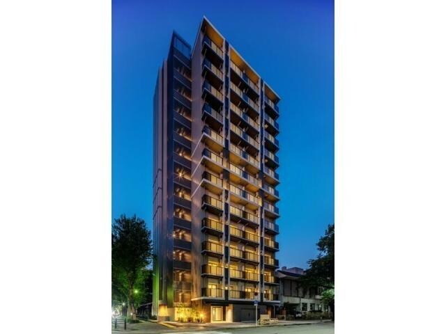  名古屋市営地下鉄桜通線/丸の内駅 徒歩5分 5階 築3年