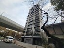  名古屋市営地下鉄桜通線/丸の内駅 徒歩5分 7階 築3年