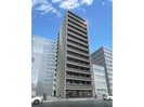 名古屋市営地下鉄東山線/新栄町駅 徒歩1分 4階 築浅の外観
