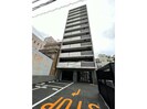 名古屋市営地下鉄名城線/矢場町駅 徒歩6分 3階 築浅の外観