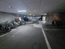  名古屋市営地下鉄桜通線/高岳駅 徒歩5分 3階 築40年