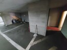  名古屋市営地下鉄桜通線/高岳駅 徒歩5分 3階 築40年