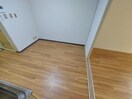  名古屋市営地下鉄桜通線/高岳駅 徒歩5分 3階 築40年