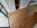  名古屋市営地下鉄桜通線/高岳駅 徒歩5分 3階 築40年