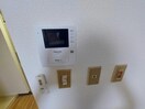  名古屋市営地下鉄桜通線/高岳駅 徒歩5分 3階 築40年