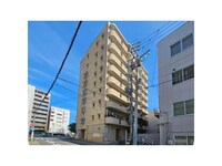 ヴィアーレ・ジュエリー