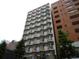 栄マンションS棟