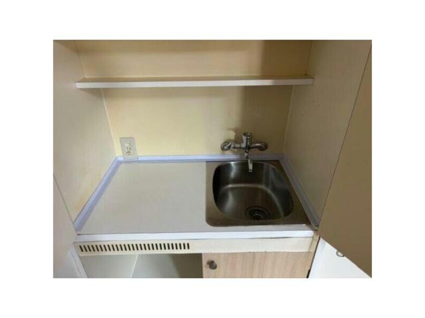  名古屋市営地下鉄東山線/栄駅 徒歩6分 11階 築50年