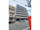 名古屋市営地下鉄名城線/矢場町駅 徒歩10分 7階 築24年の外観