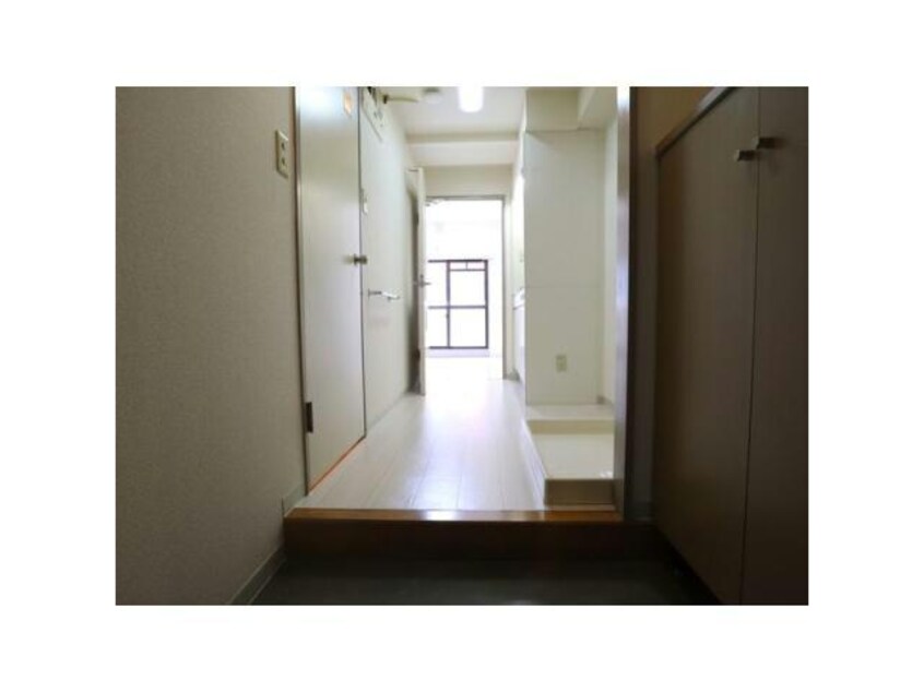  名古屋市営地下鉄名城線/矢場町駅 徒歩8分 3階 築27年
