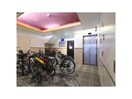  名古屋市営地下鉄名城線/矢場町駅 徒歩8分 3階 築27年