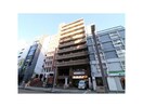  名古屋市営地下鉄名城線/矢場町駅 徒歩8分 3階 築27年