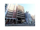  名古屋市営地下鉄名城線/矢場町駅 徒歩8分 3階 築27年