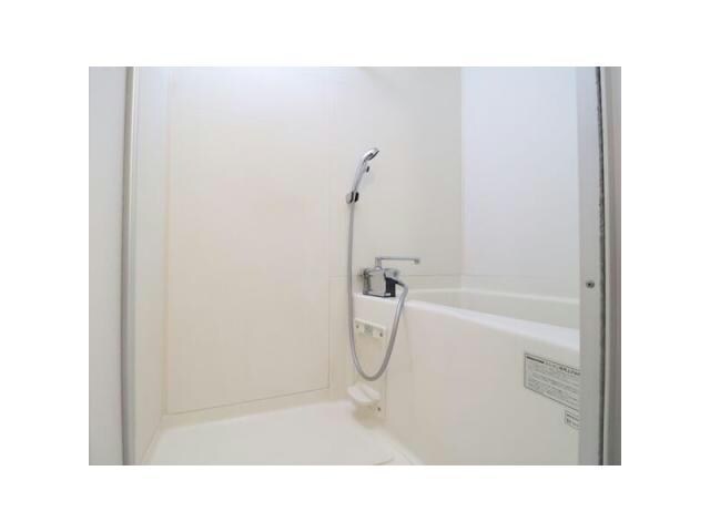  名古屋市営地下鉄名城線/矢場町駅 徒歩8分 3階 築27年