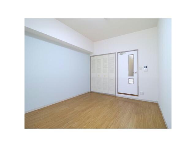  名古屋市営地下鉄名城線/矢場町駅 徒歩8分 3階 築27年