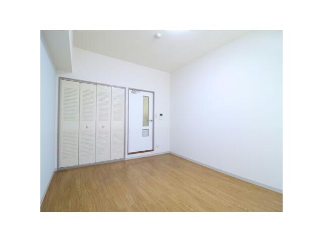  名古屋市営地下鉄名城線/矢場町駅 徒歩8分 3階 築27年