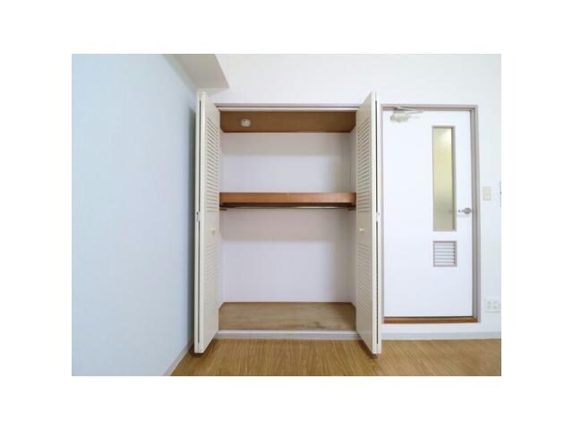  名古屋市営地下鉄名城線/矢場町駅 徒歩8分 3階 築27年