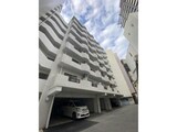 リアライズ新栄Ⅱ