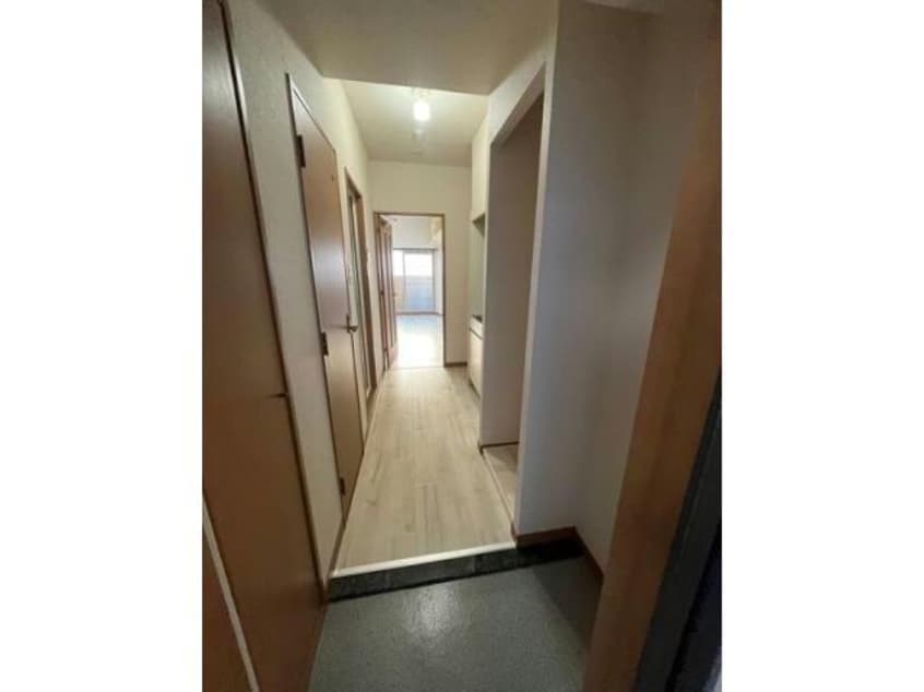  名古屋市営地下鉄東山線/新栄町駅 徒歩8分 4階 築24年