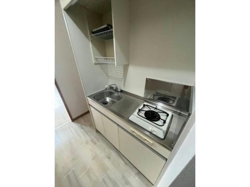  名古屋市営地下鉄東山線/新栄町駅 徒歩8分 4階 築24年