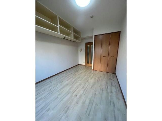  名古屋市営地下鉄東山線/新栄町駅 徒歩8分 4階 築24年