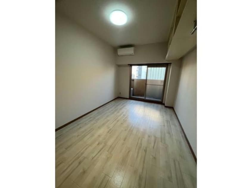  名古屋市営地下鉄東山線/新栄町駅 徒歩8分 4階 築24年