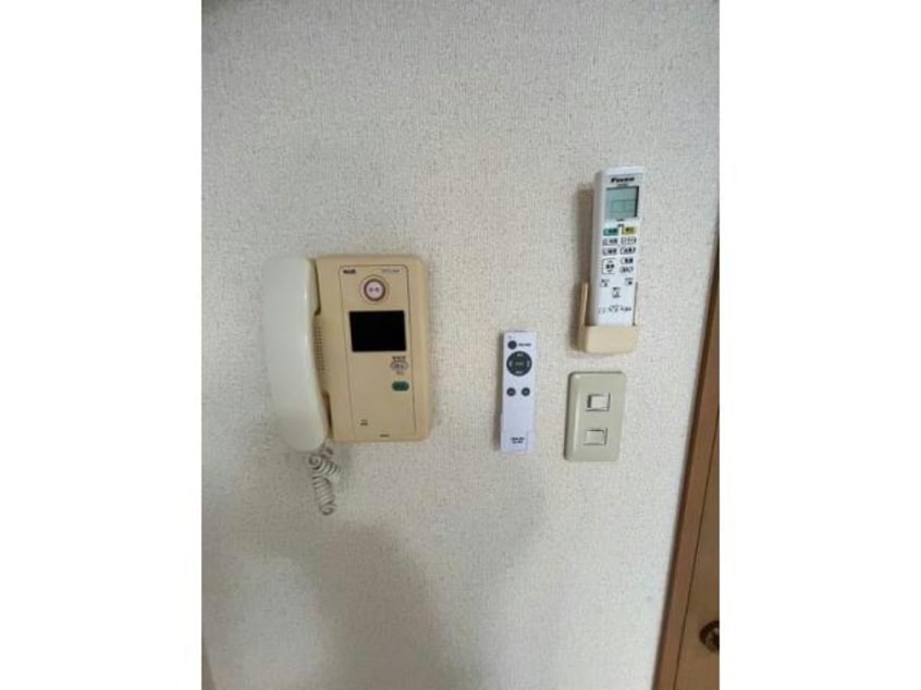  名古屋市営地下鉄東山線/新栄町駅 徒歩8分 4階 築24年