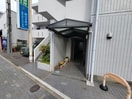  名古屋市営地下鉄桜通線/高岳駅 徒歩8分 2階 築37年