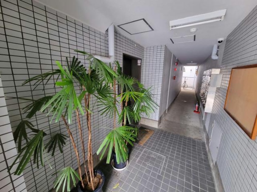  名古屋市営地下鉄桜通線/高岳駅 徒歩8分 2階 築37年