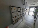  名古屋市営地下鉄桜通線/高岳駅 徒歩8分 2階 築37年