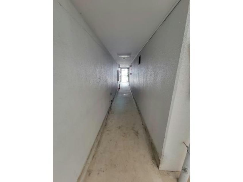  名古屋市営地下鉄桜通線/高岳駅 徒歩8分 2階 築37年