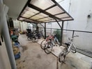  名古屋市営地下鉄桜通線/高岳駅 徒歩8分 2階 築37年