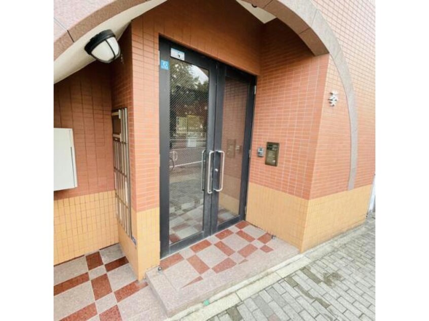  名鉄瀬戸線/栄町駅 徒歩5分 6階 築24年