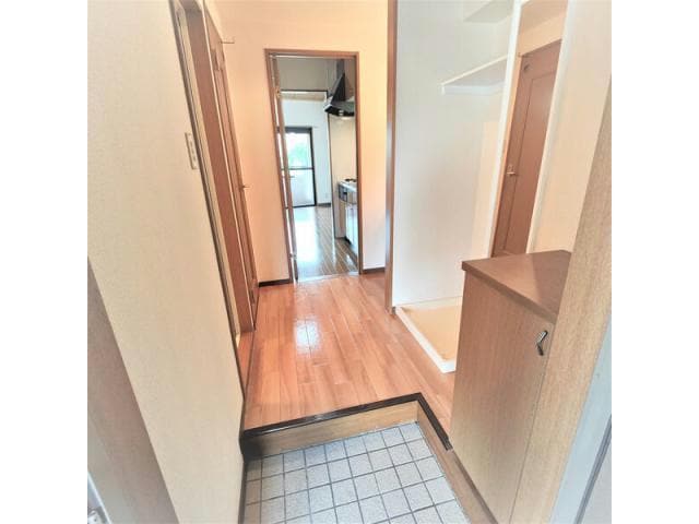  名鉄瀬戸線/栄町駅 徒歩5分 6階 築24年