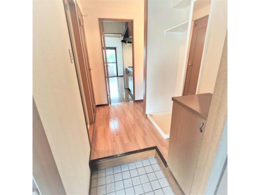  名鉄瀬戸線/栄町駅 徒歩5分 6階 築24年