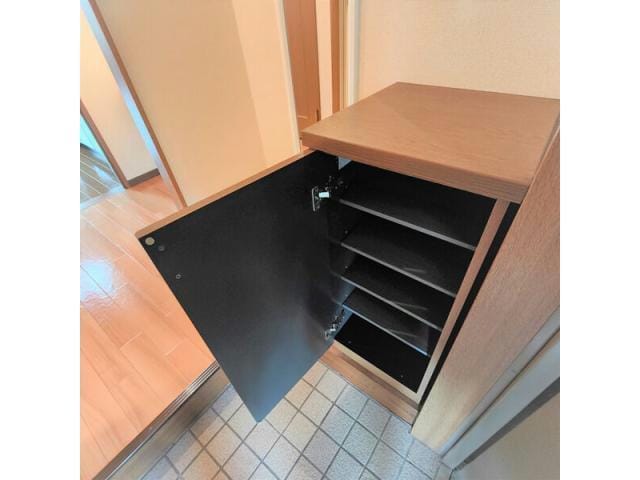  名鉄瀬戸線/栄町駅 徒歩5分 6階 築24年