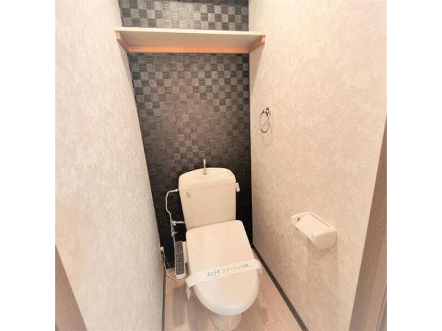  名鉄瀬戸線/栄町駅 徒歩5分 6階 築24年