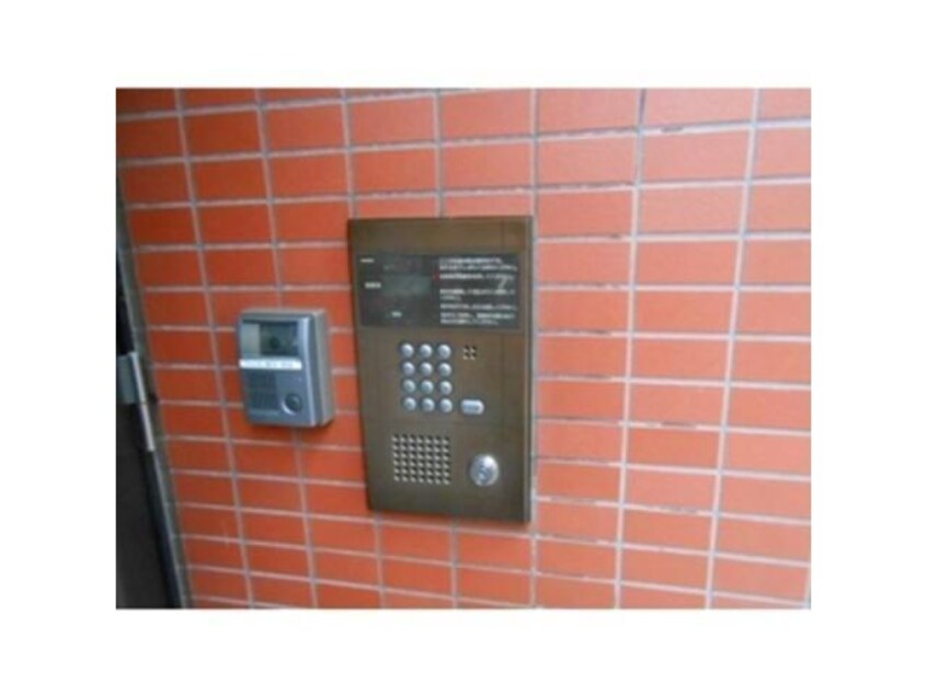  名鉄瀬戸線/栄町駅 徒歩5分 6階 築24年