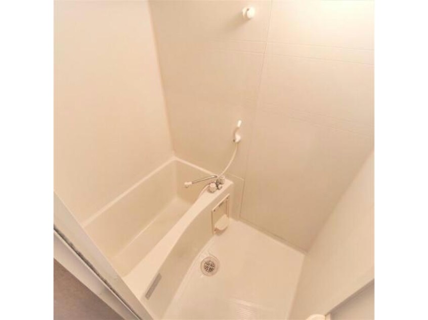  名鉄瀬戸線/栄町駅 徒歩5分 6階 築24年