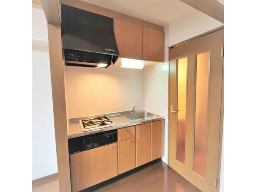  名鉄瀬戸線/栄町駅 徒歩5分 6階 築24年