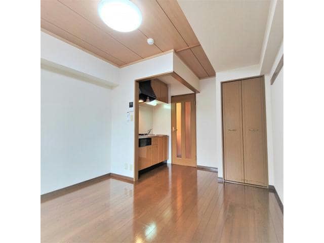  名鉄瀬戸線/栄町駅 徒歩5分 6階 築24年