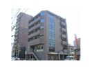 名古屋市営地下鉄東山線/新栄町駅 徒歩11分 4階 築34年の外観