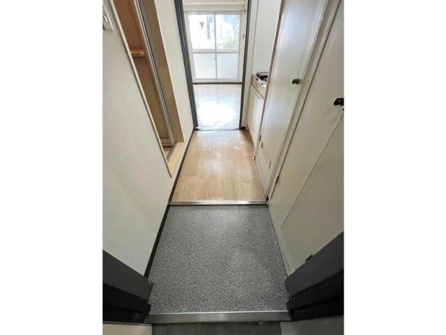  名古屋市営地下鉄東山線/新栄町駅 徒歩11分 3階 築34年