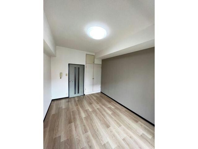  名古屋市営地下鉄東山線/新栄町駅 徒歩11分 3階 築34年