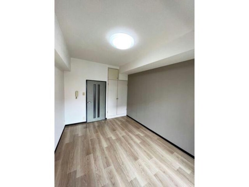  名古屋市営地下鉄東山線/新栄町駅 徒歩11分 3階 築34年